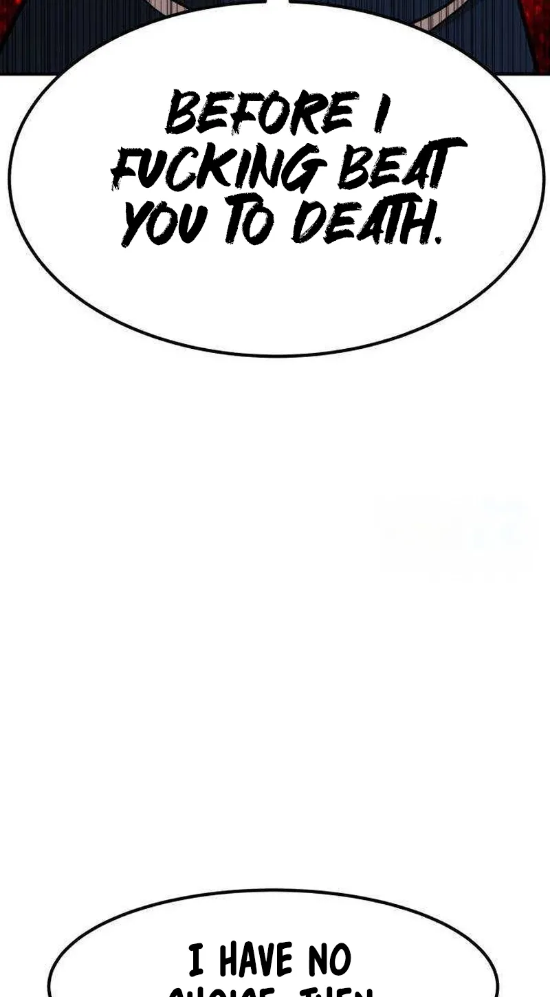 Chapter 13 — page 167