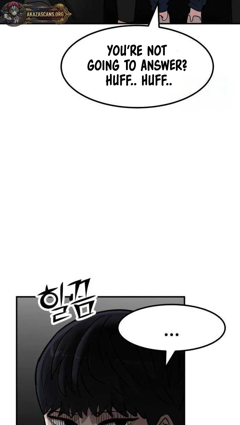 Chapter 13 — page 22