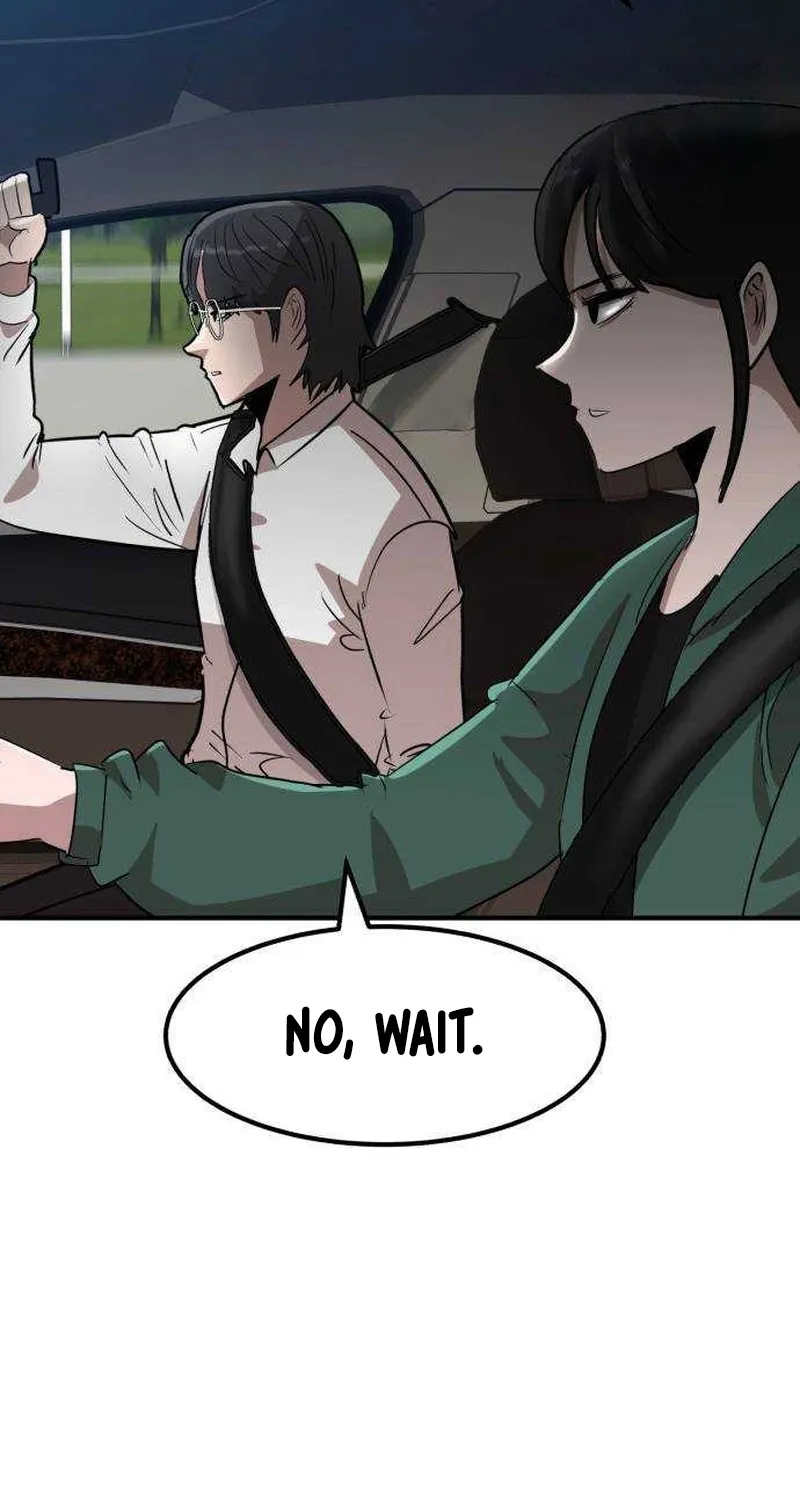 Chapter 13 — page 35