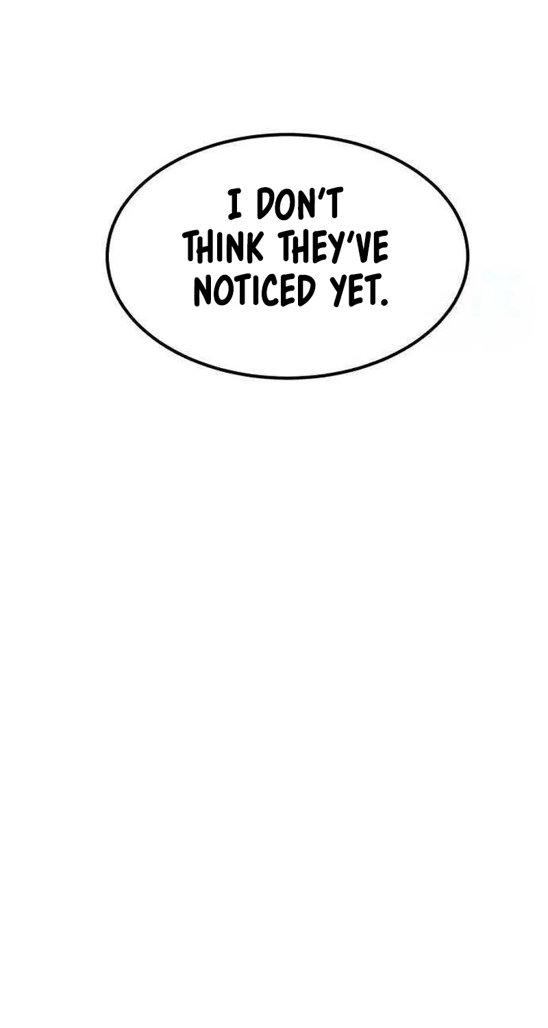Chapter 13 — page 37