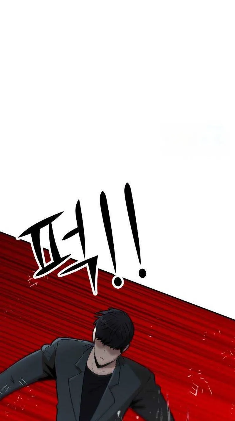 Chapter 13 — page 48