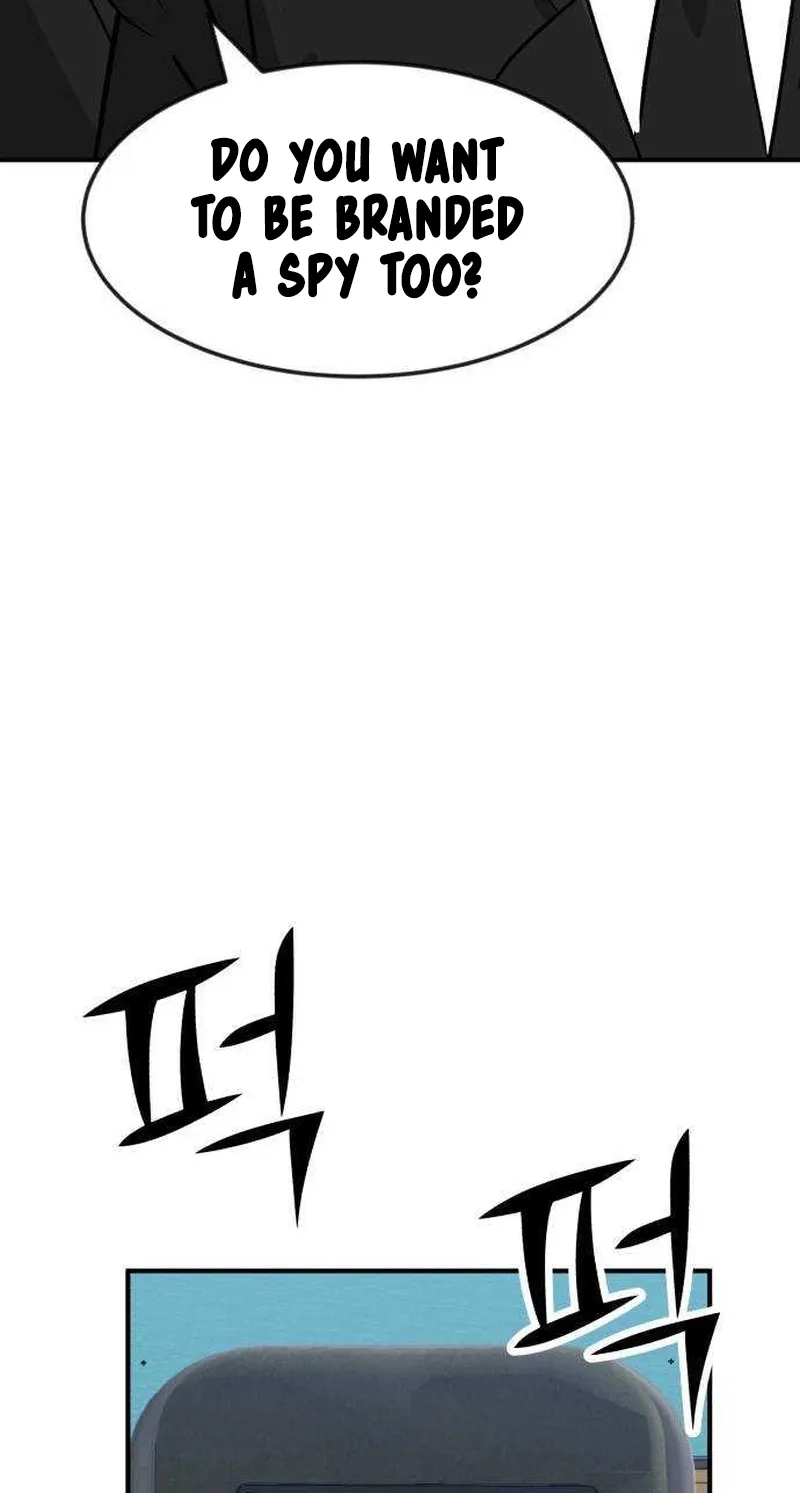 Chapter 13 — page 56