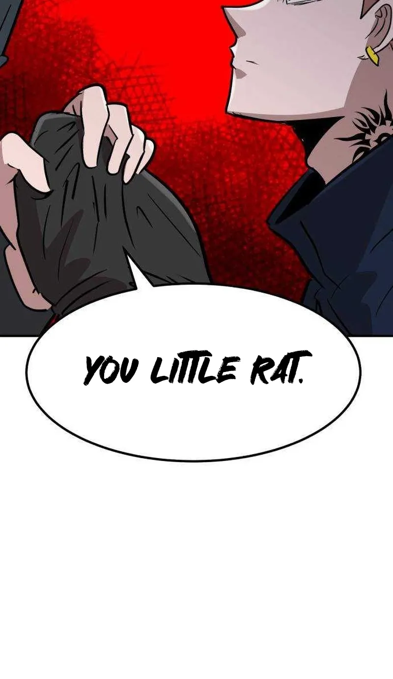 Chapter 13 — page 60