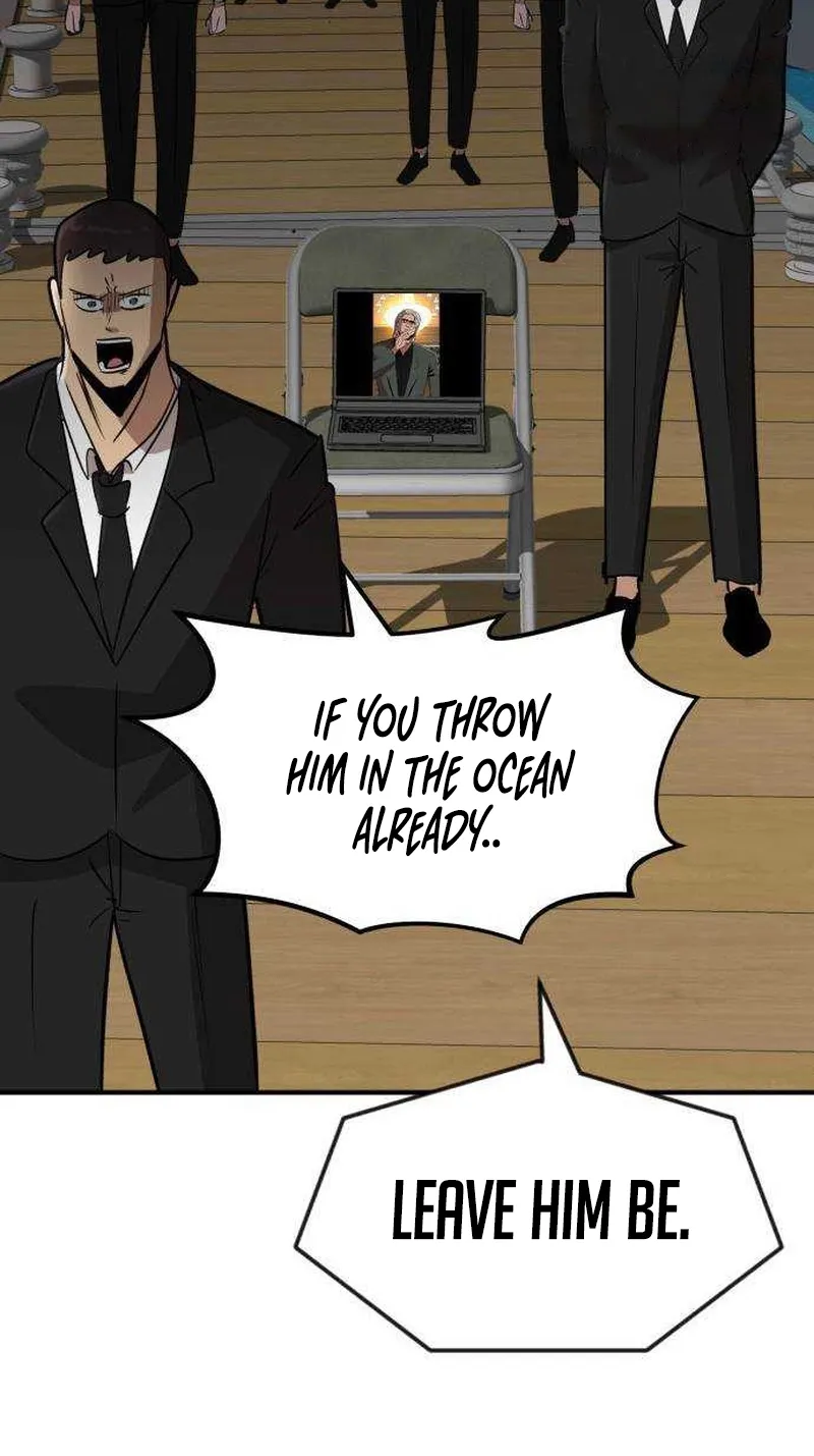 Chapter 13 — page 69