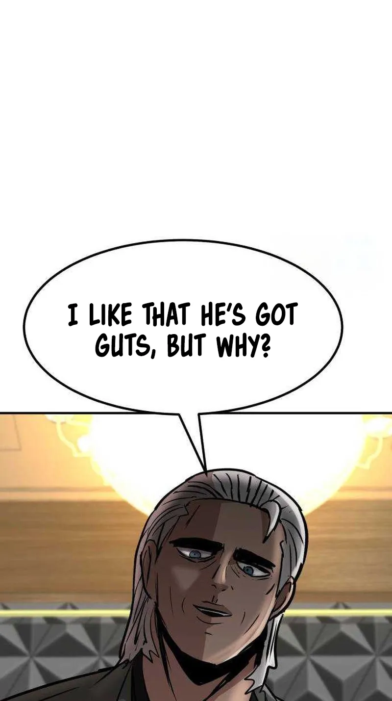 Chapter 13 — page 70