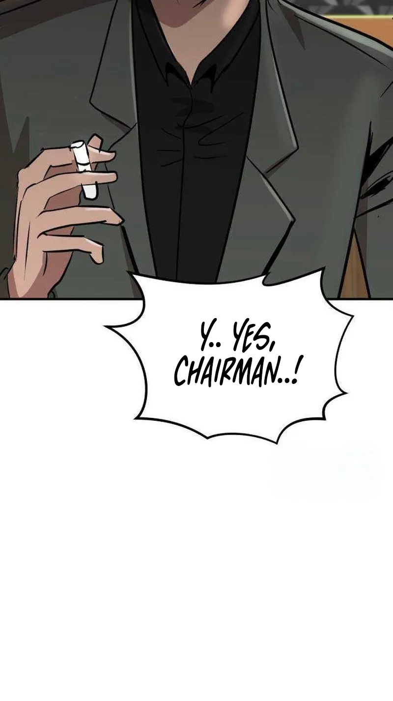 Chapter 13 — page 71
