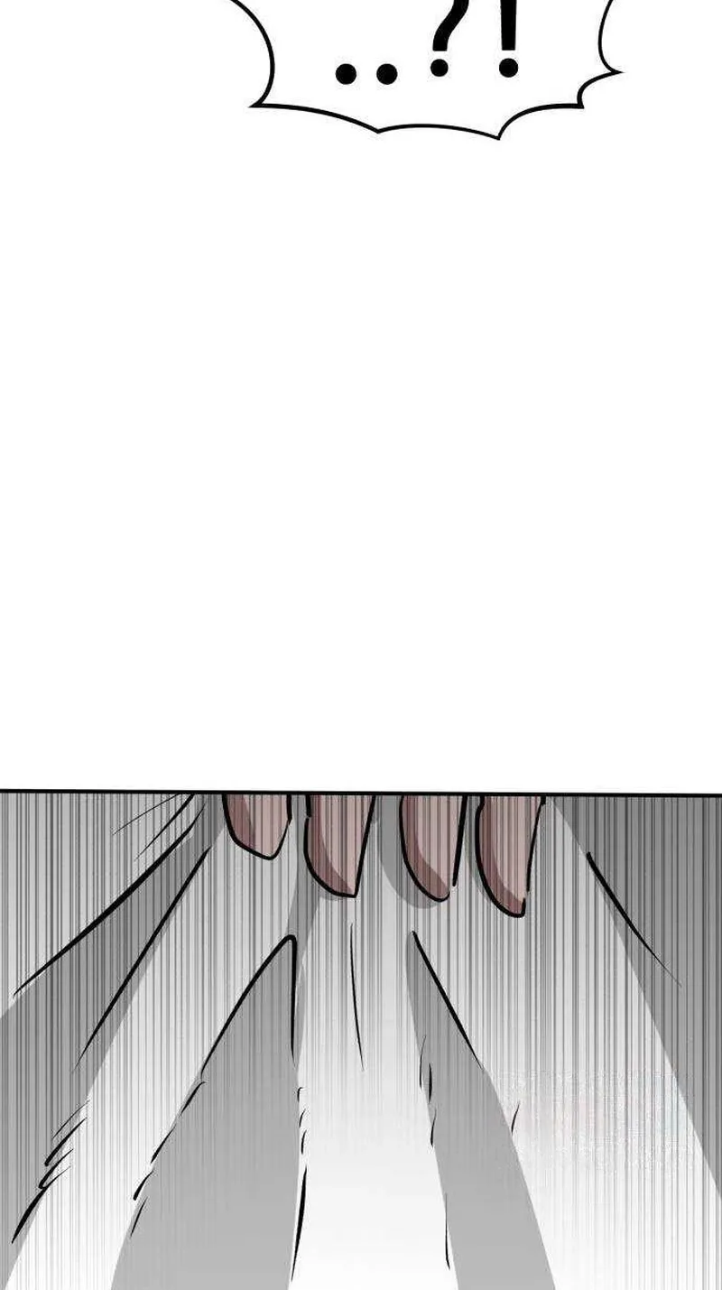 Chapter 13 — page 76