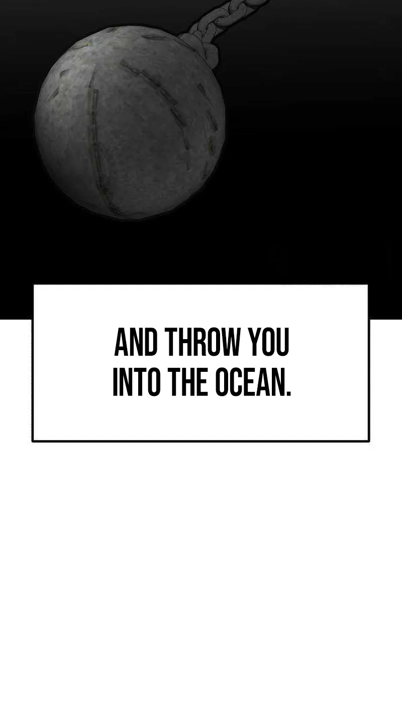 Chapter 13 — page 83