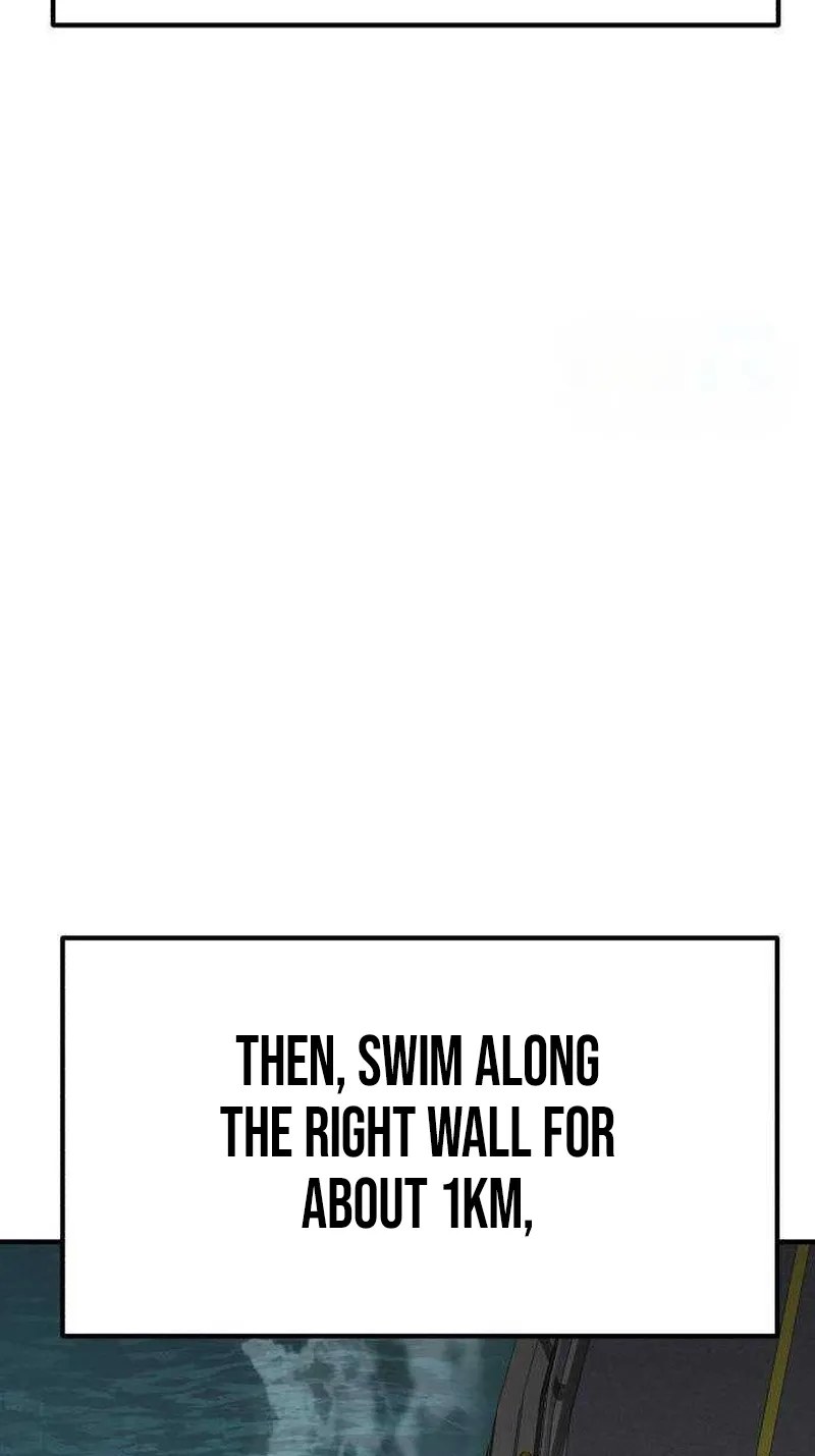 Chapter 13 — page 87