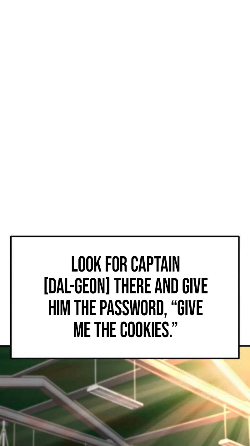 Chapter 13 — page 89