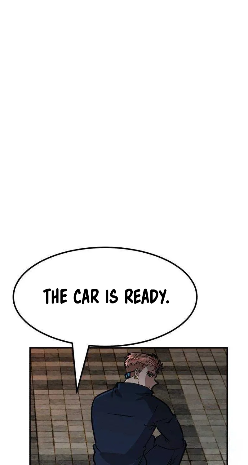 Chapter 13 — page 9