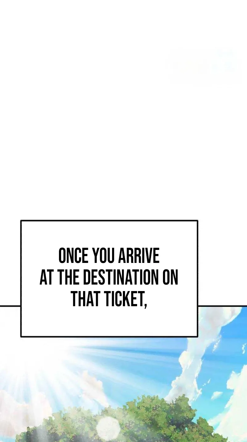 Chapter 13 — page 91