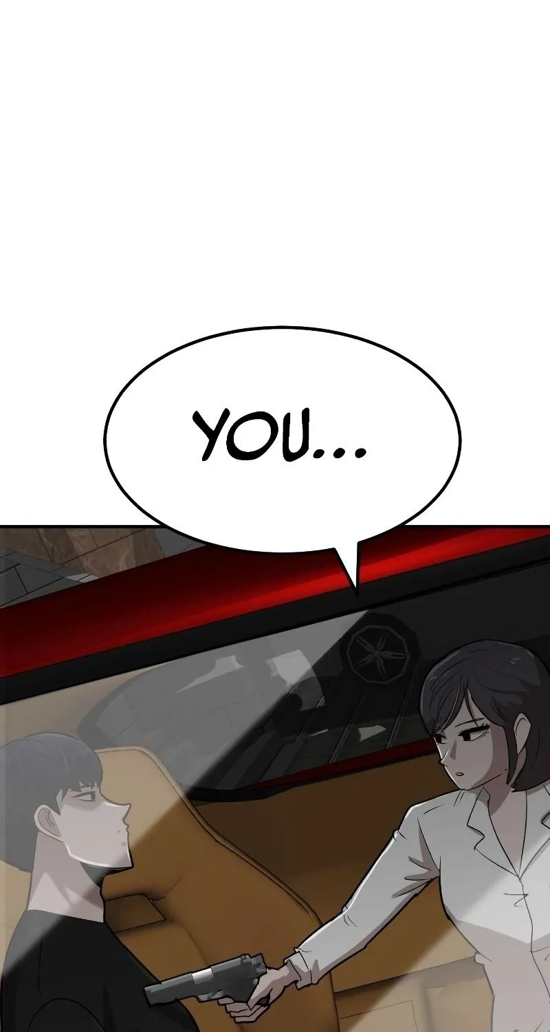 Chapter 3 — page 10