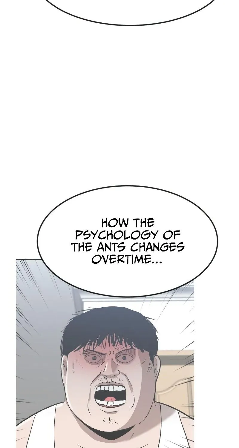 Chapter 3 — page 100