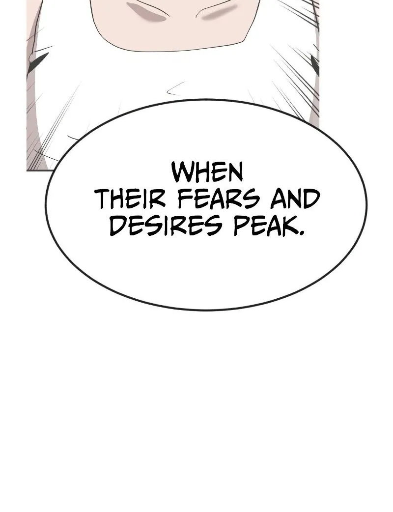Chapter 3 — page 101