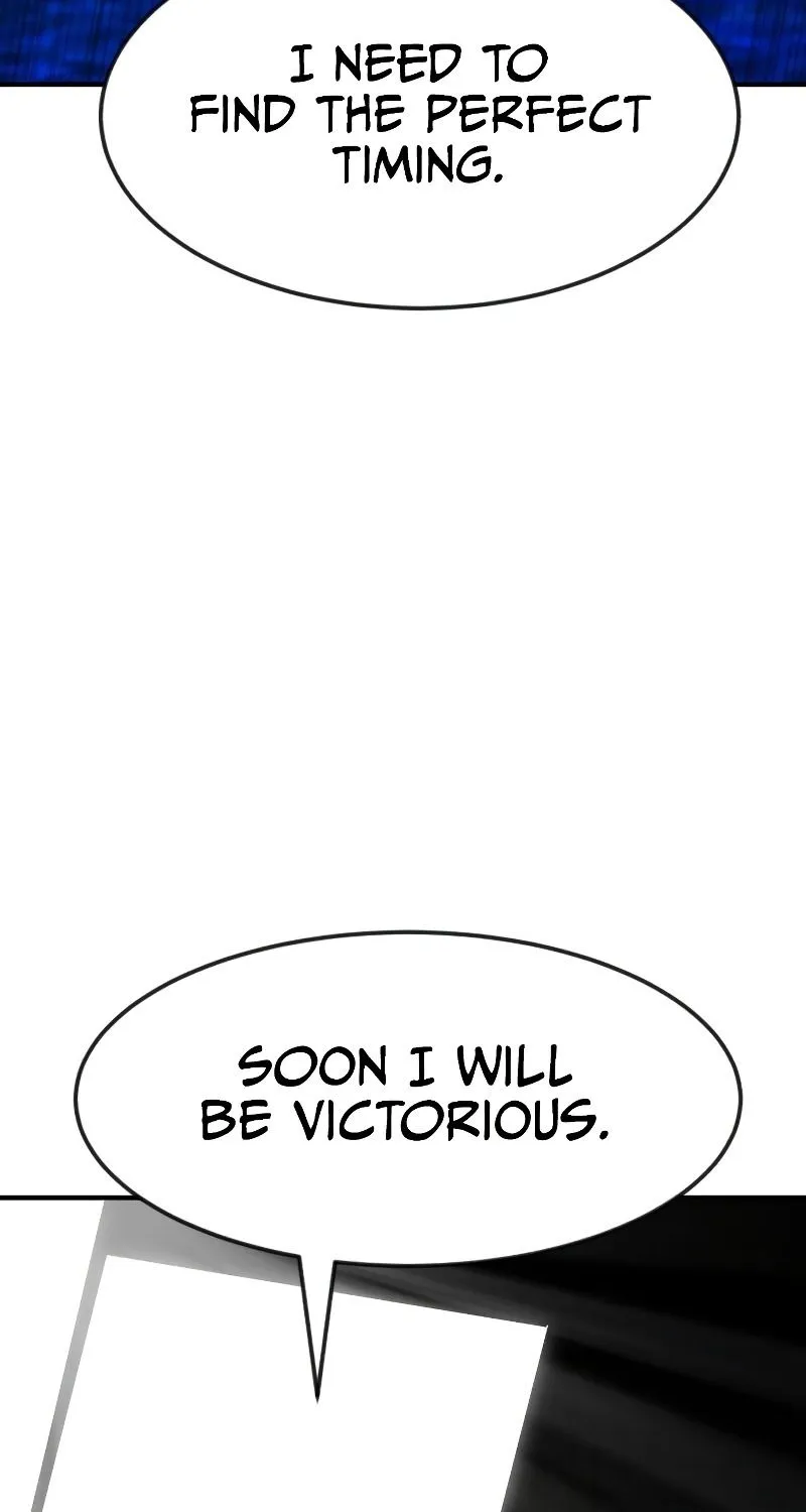 Chapter 3 — page 103