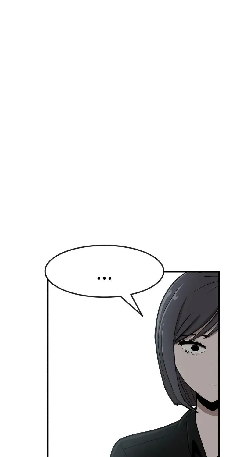 Chapter 3 — page 105