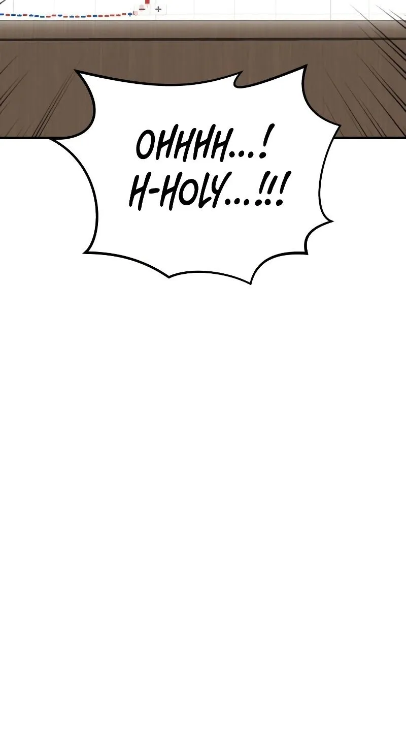 Chapter 3 — page 108