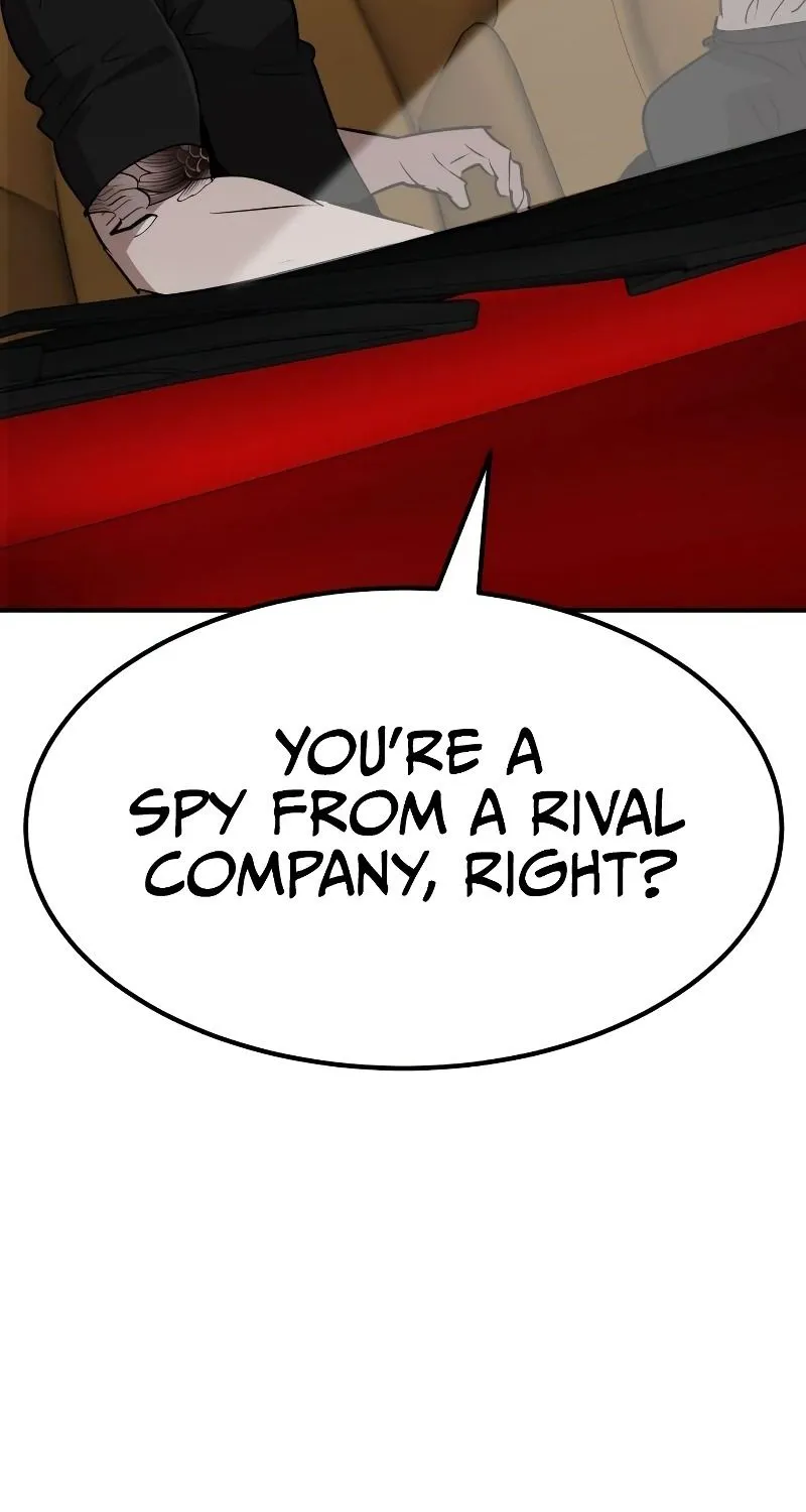 Chapter 3 — page 11