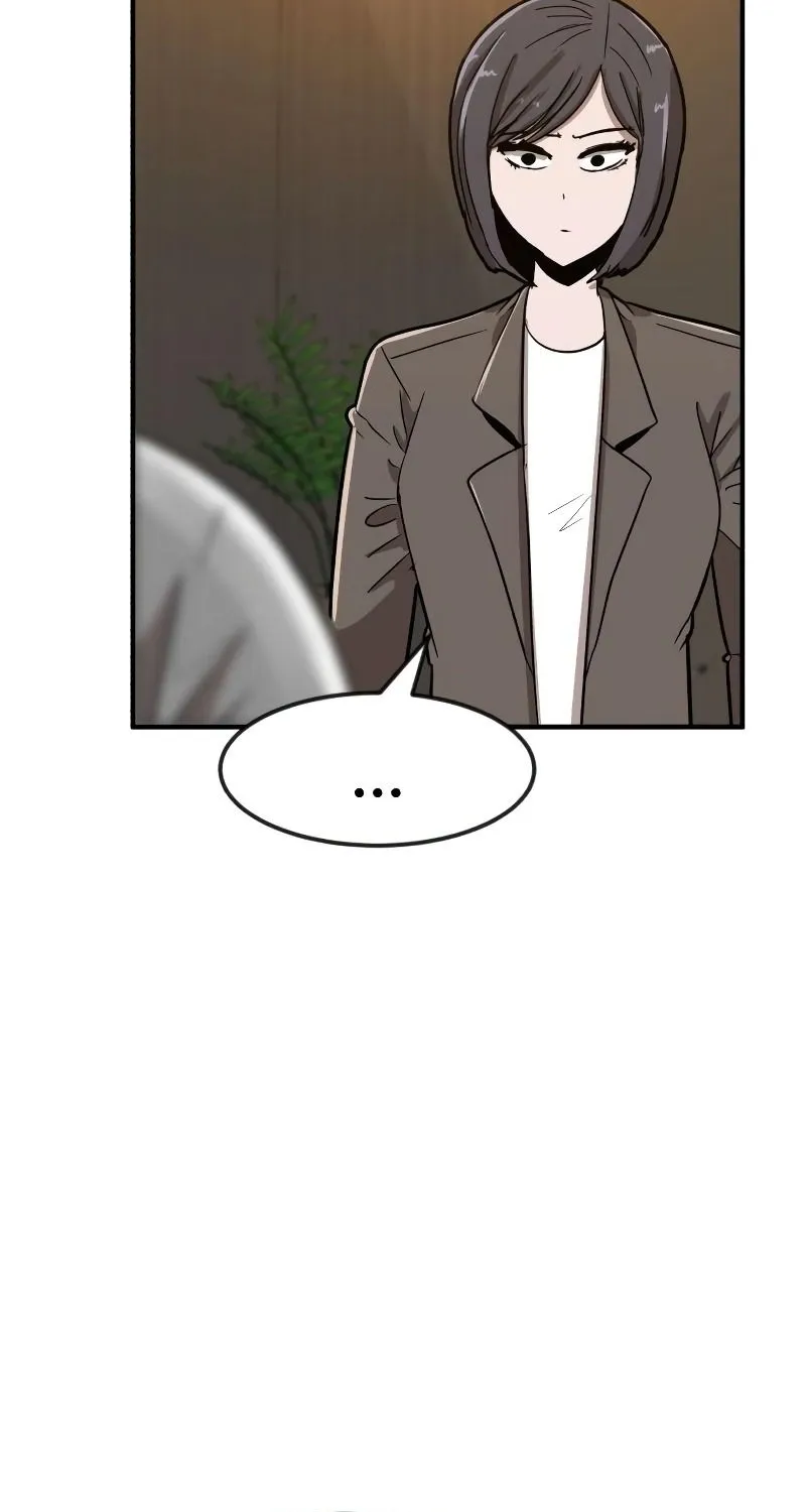Chapter 3 — page 111