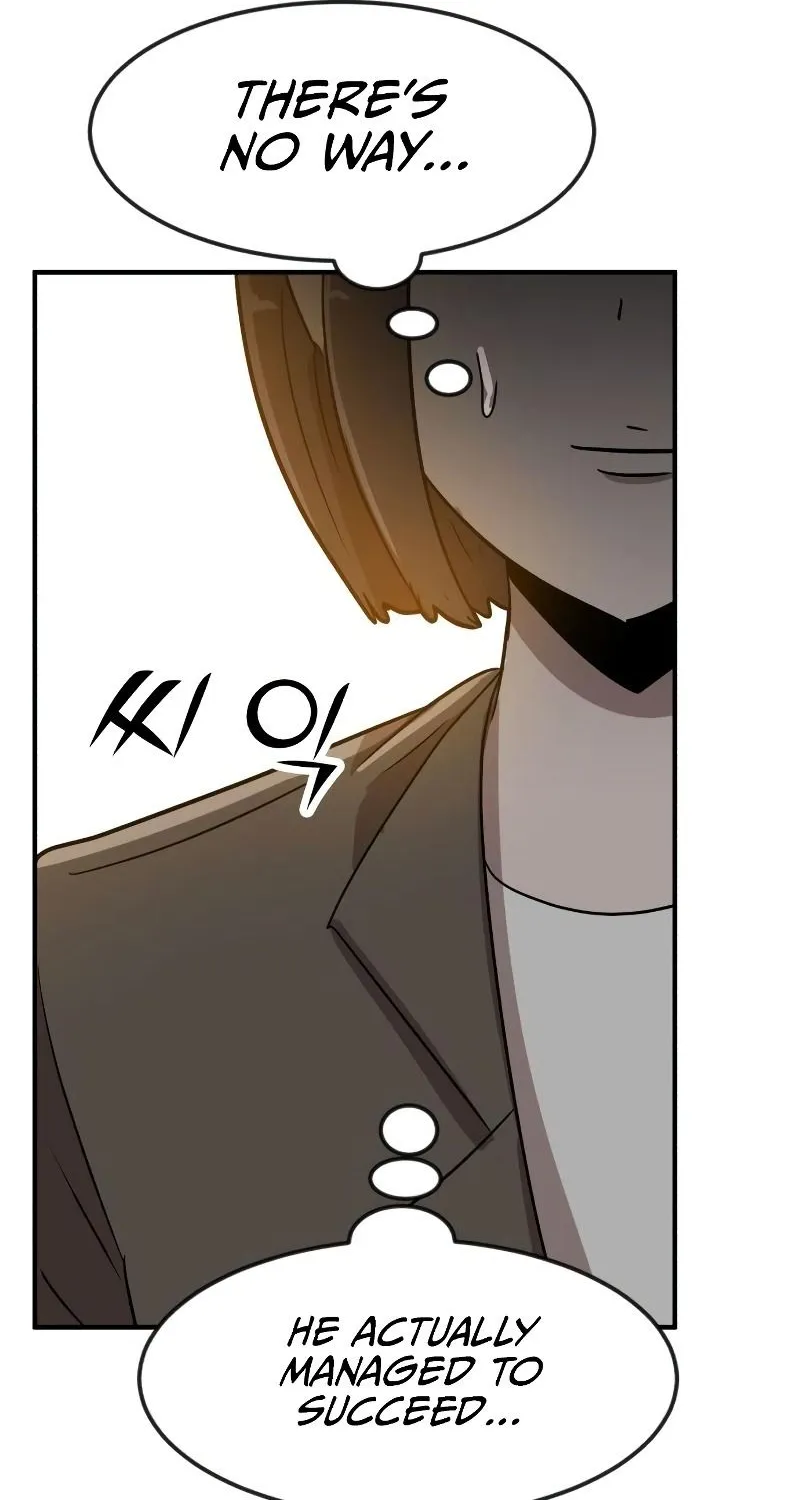 Chapter 3 — page 112