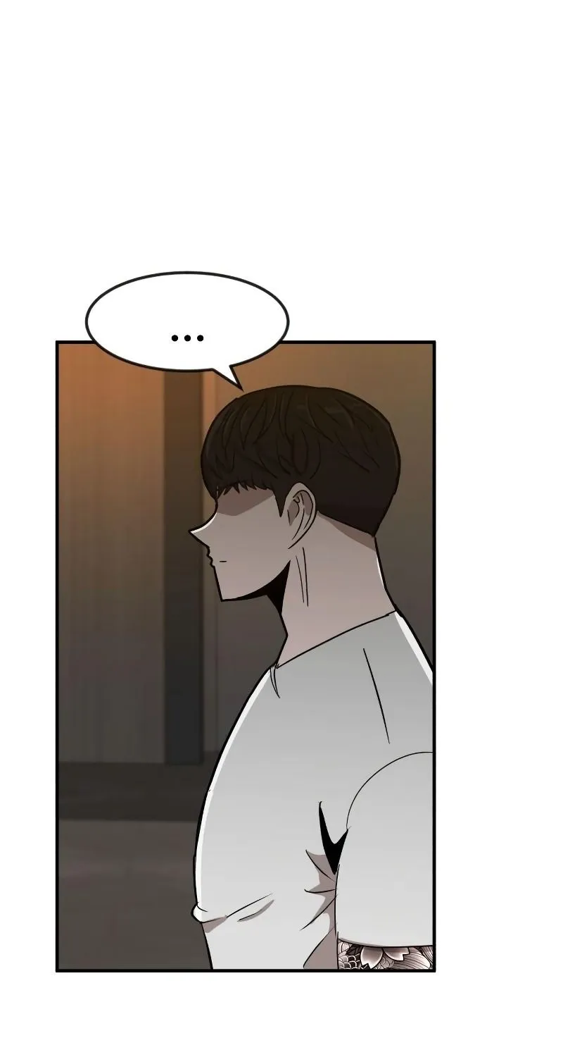 Chapter 3 — page 115