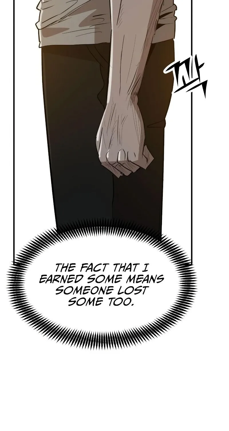 Chapter 3 — page 120