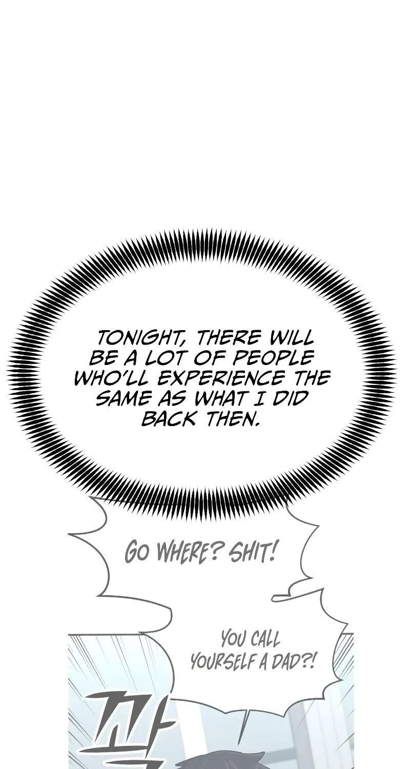 Chapter 3 — page 121
