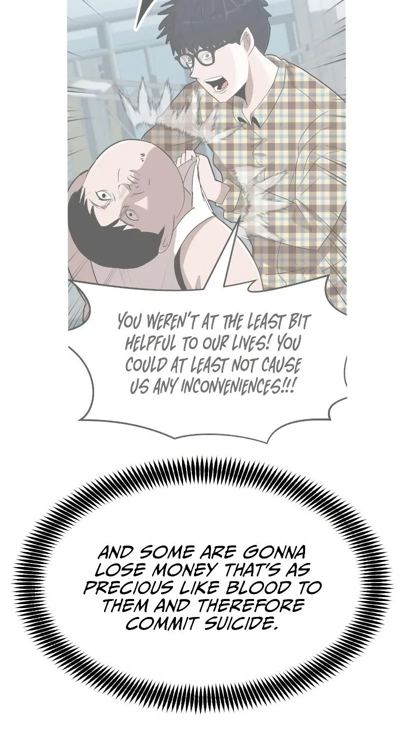 Chapter 3 — page 122