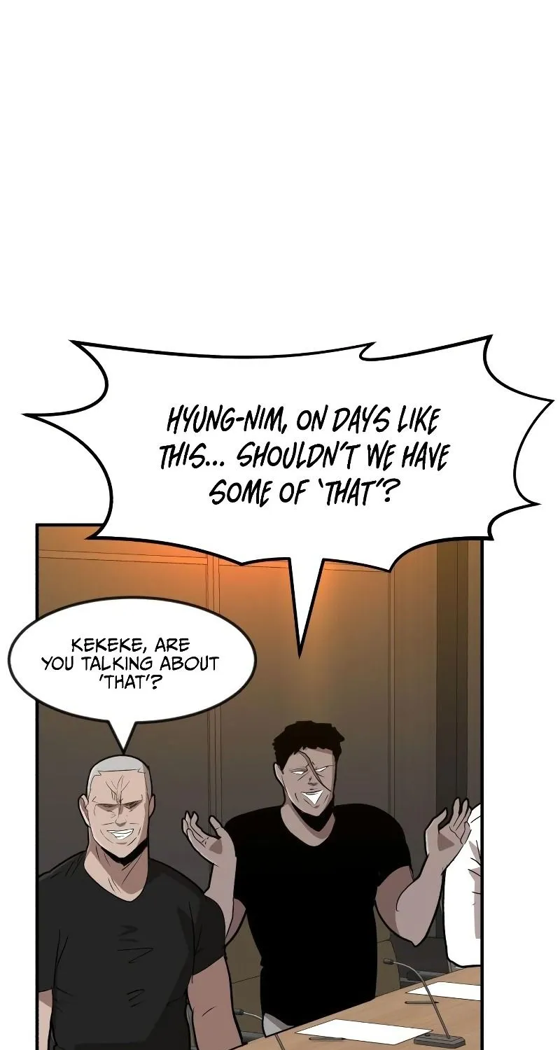 Chapter 3 — page 123