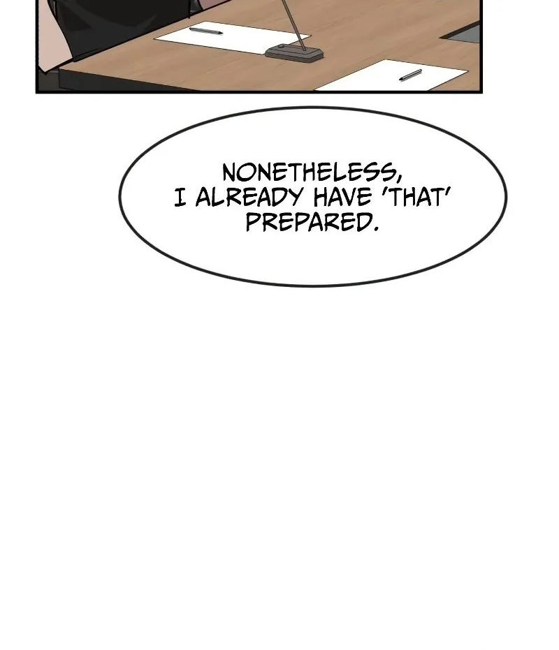 Chapter 3 — page 124
