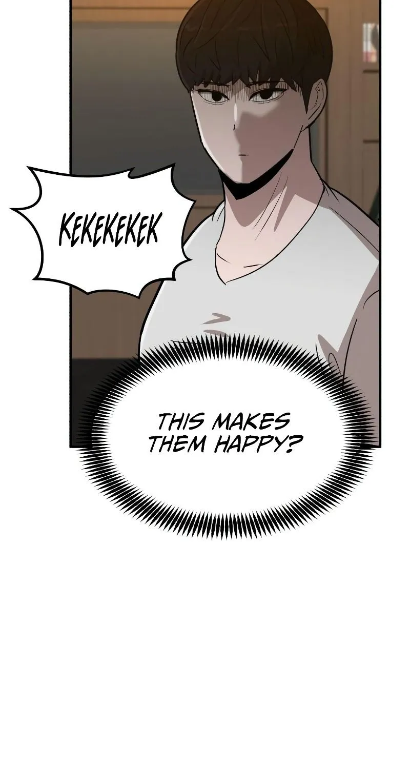 Chapter 3 — page 127