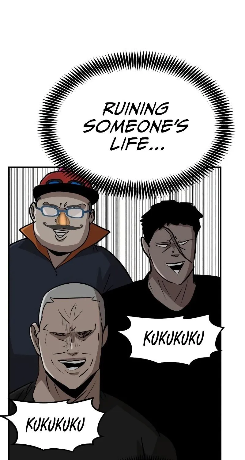 Chapter 3 — page 128
