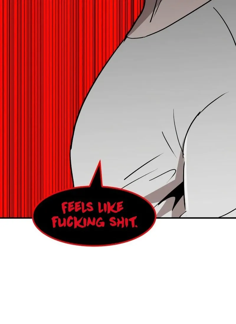 Chapter 3 — page 132