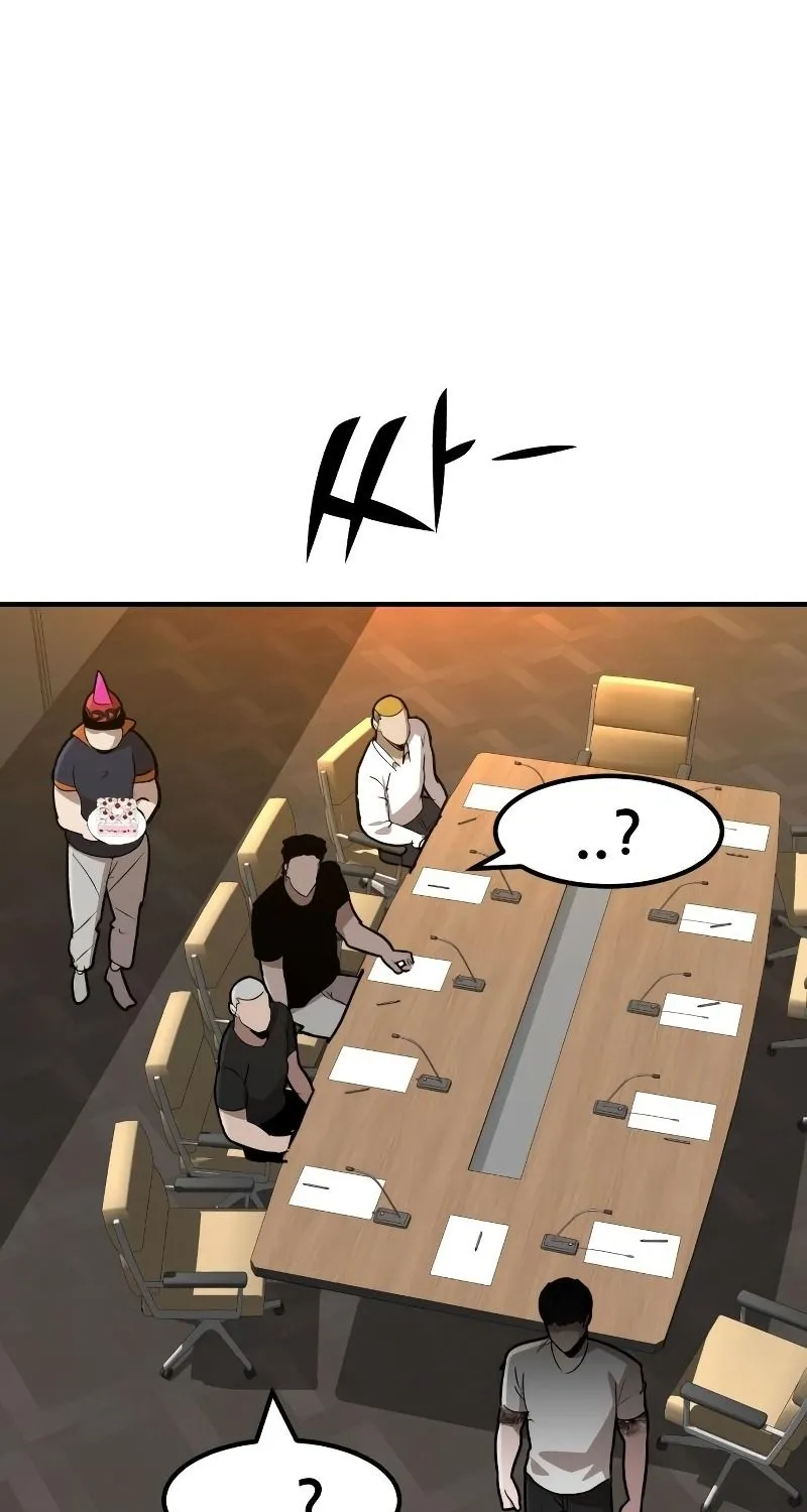 Chapter 3 — page 133