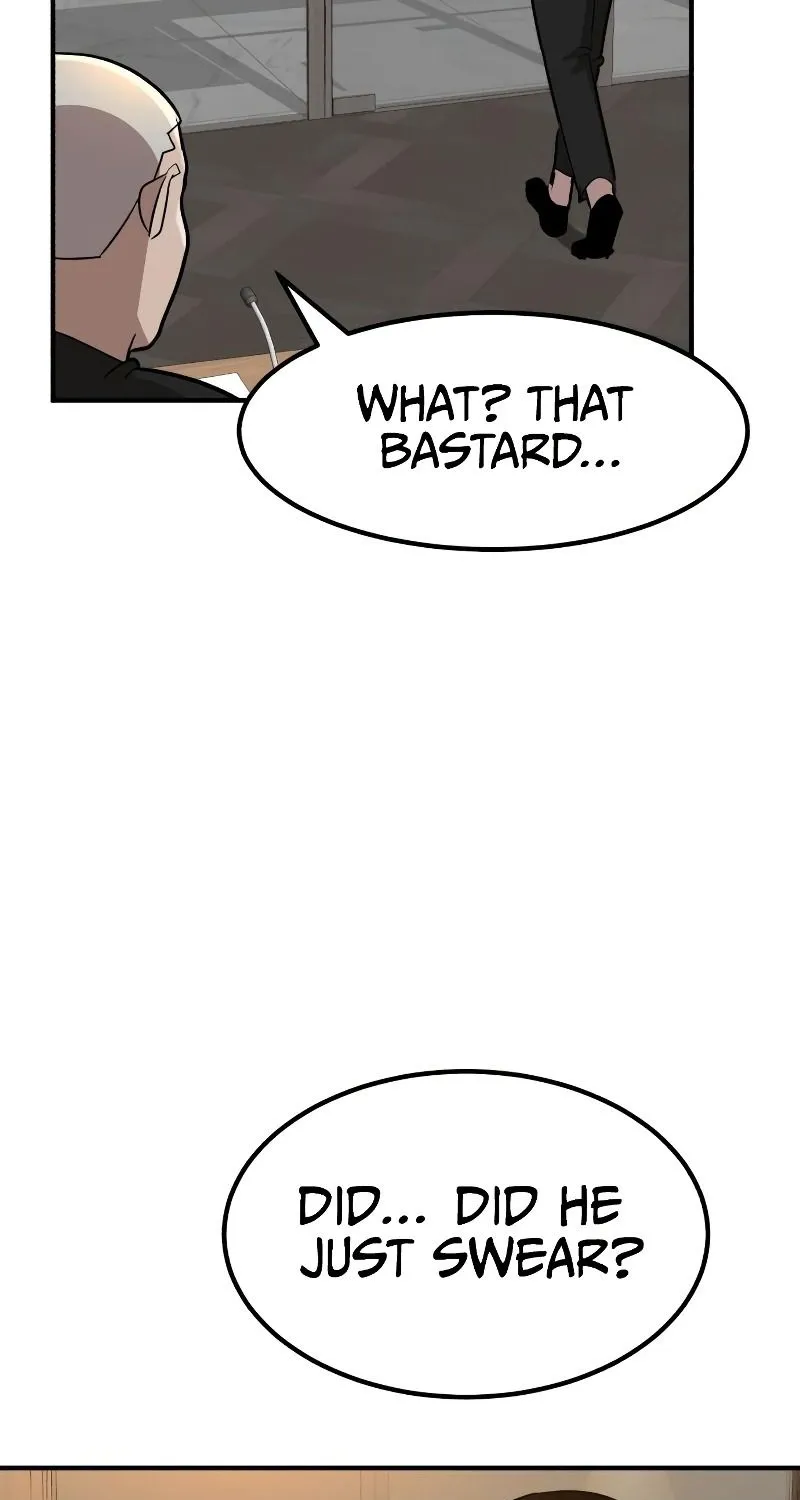 Chapter 3 — page 135