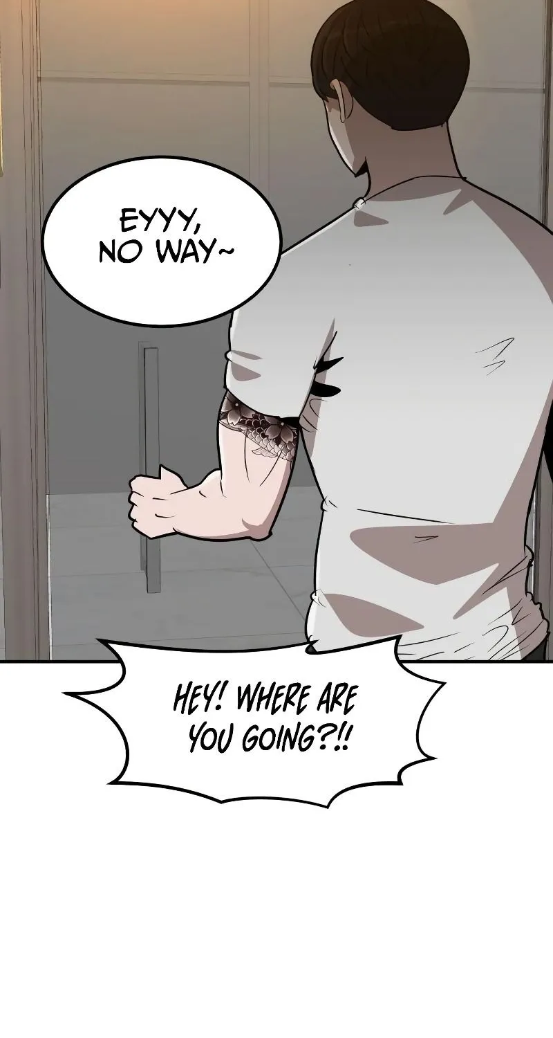 Chapter 3 — page 136
