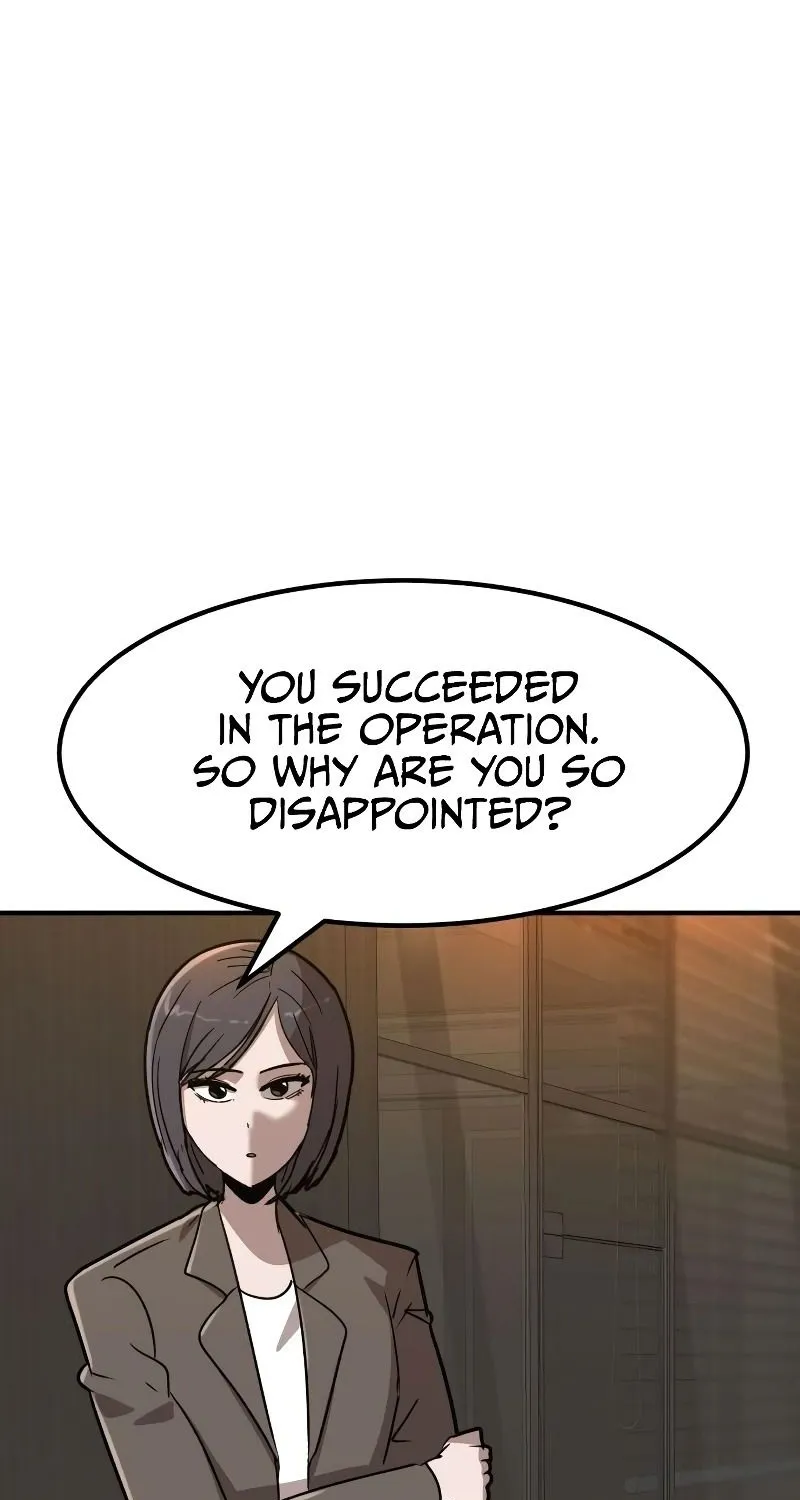 Chapter 3 — page 139