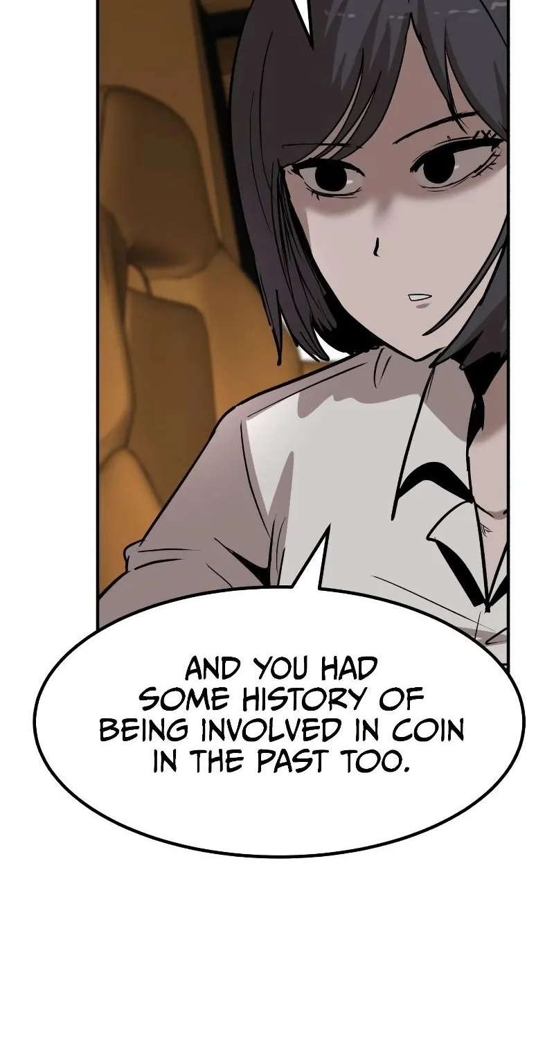 Chapter 3 — page 14