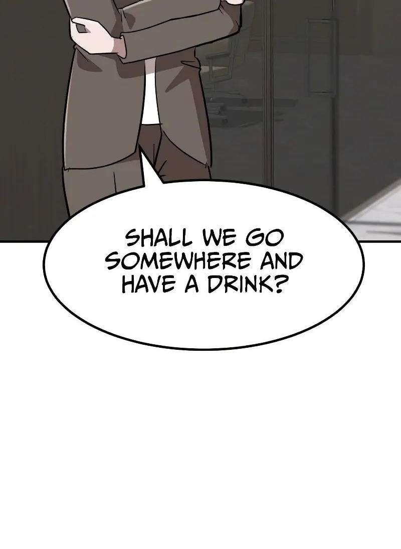 Chapter 3 — page 140