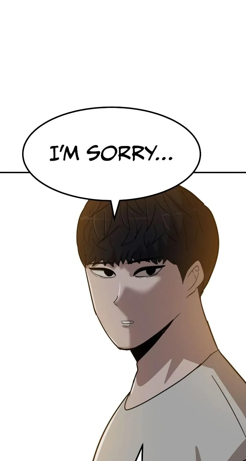 Chapter 3 — page 141