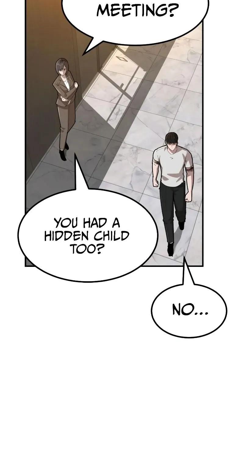 Chapter 3 — page 143
