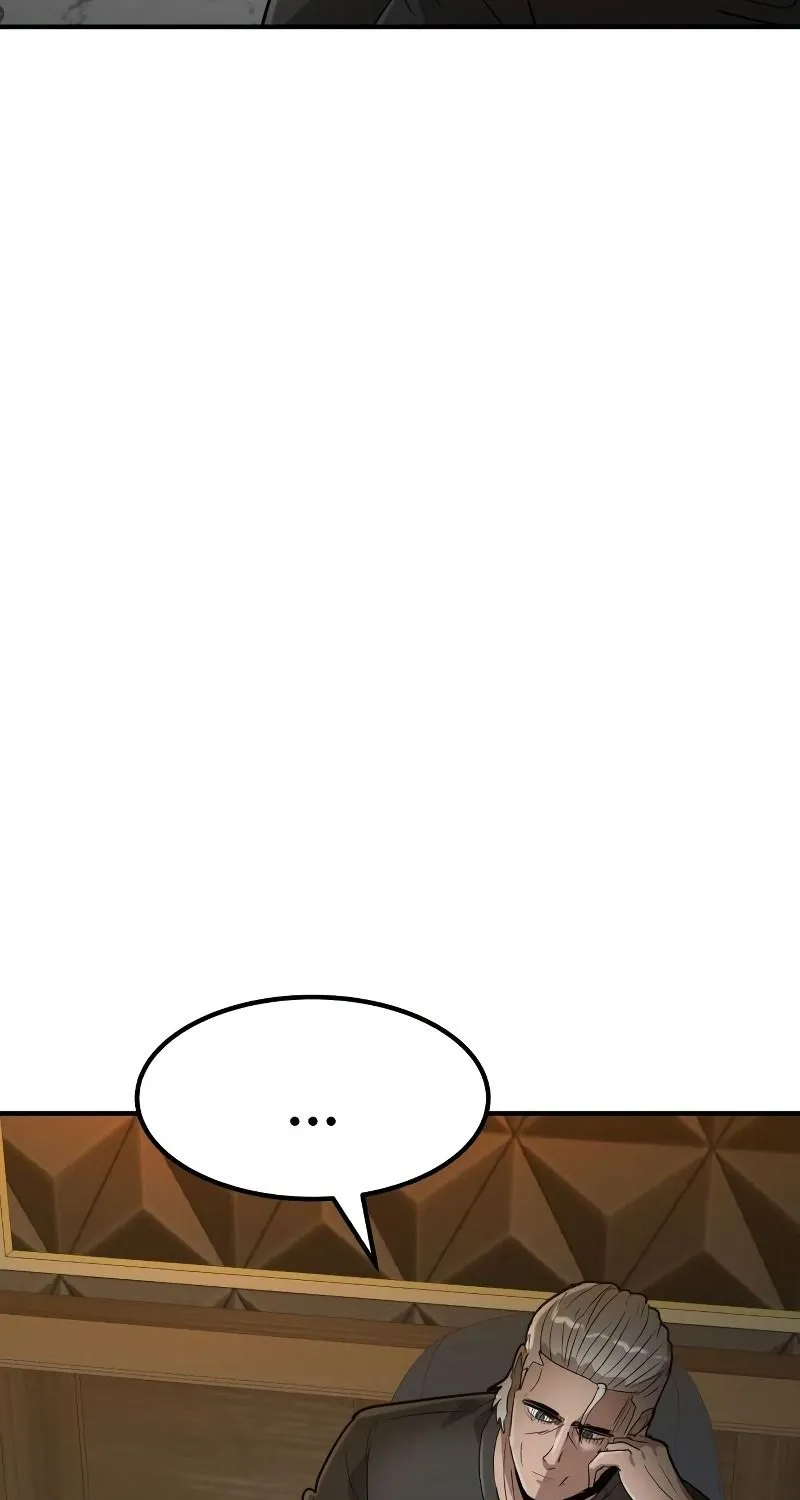 Chapter 3 — page 145