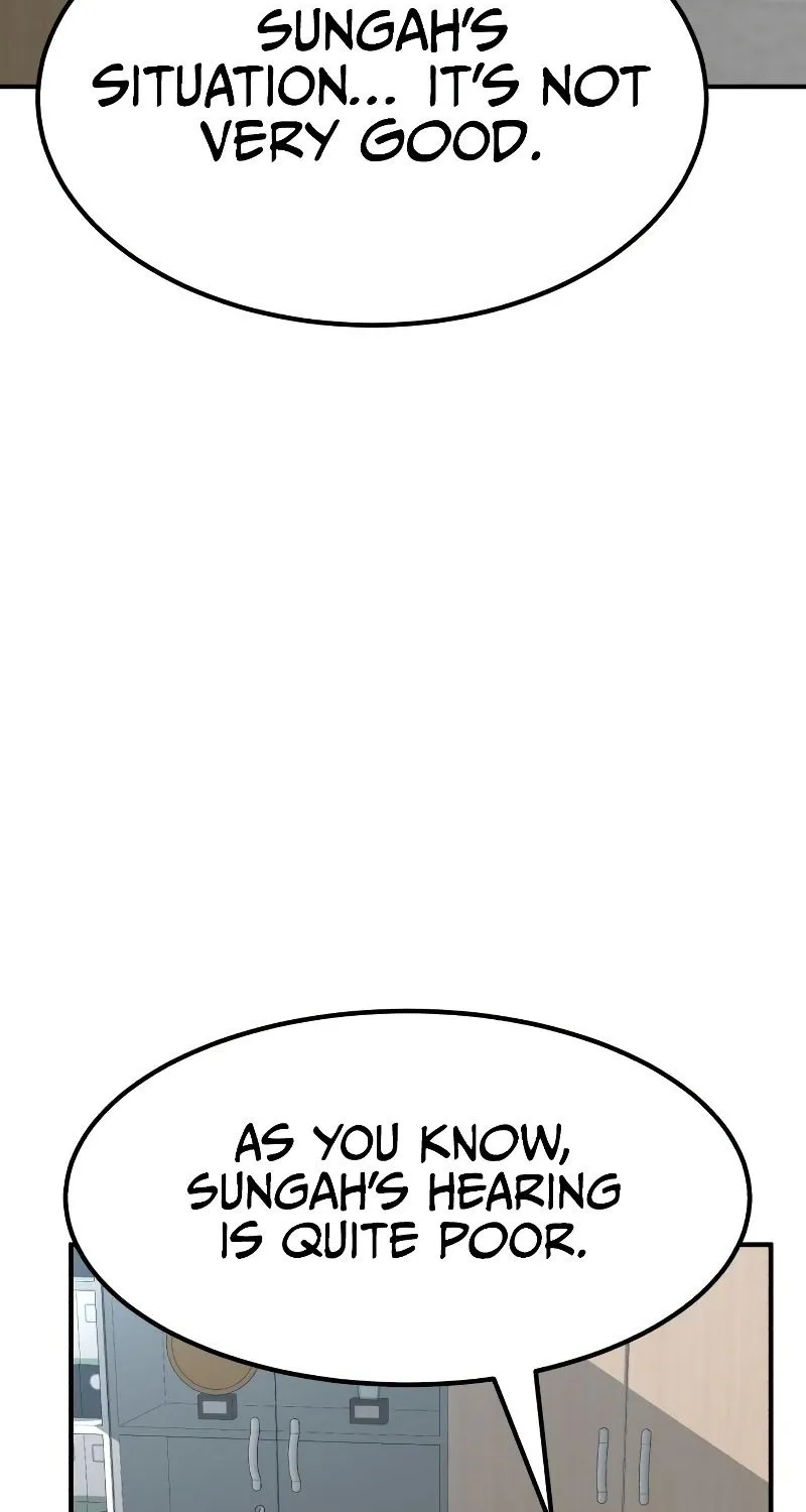 Chapter 3 — page 150