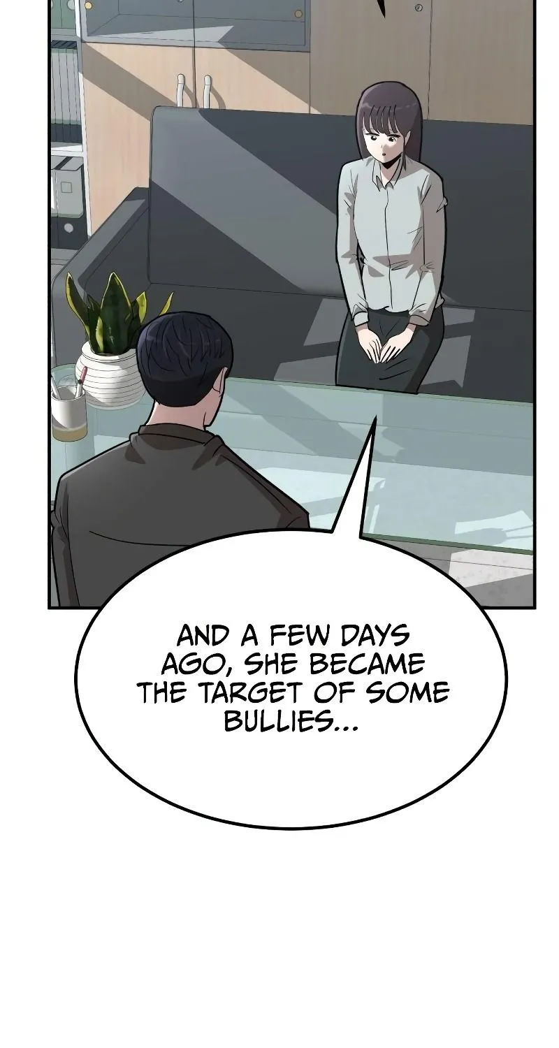 Chapter 3 — page 151
