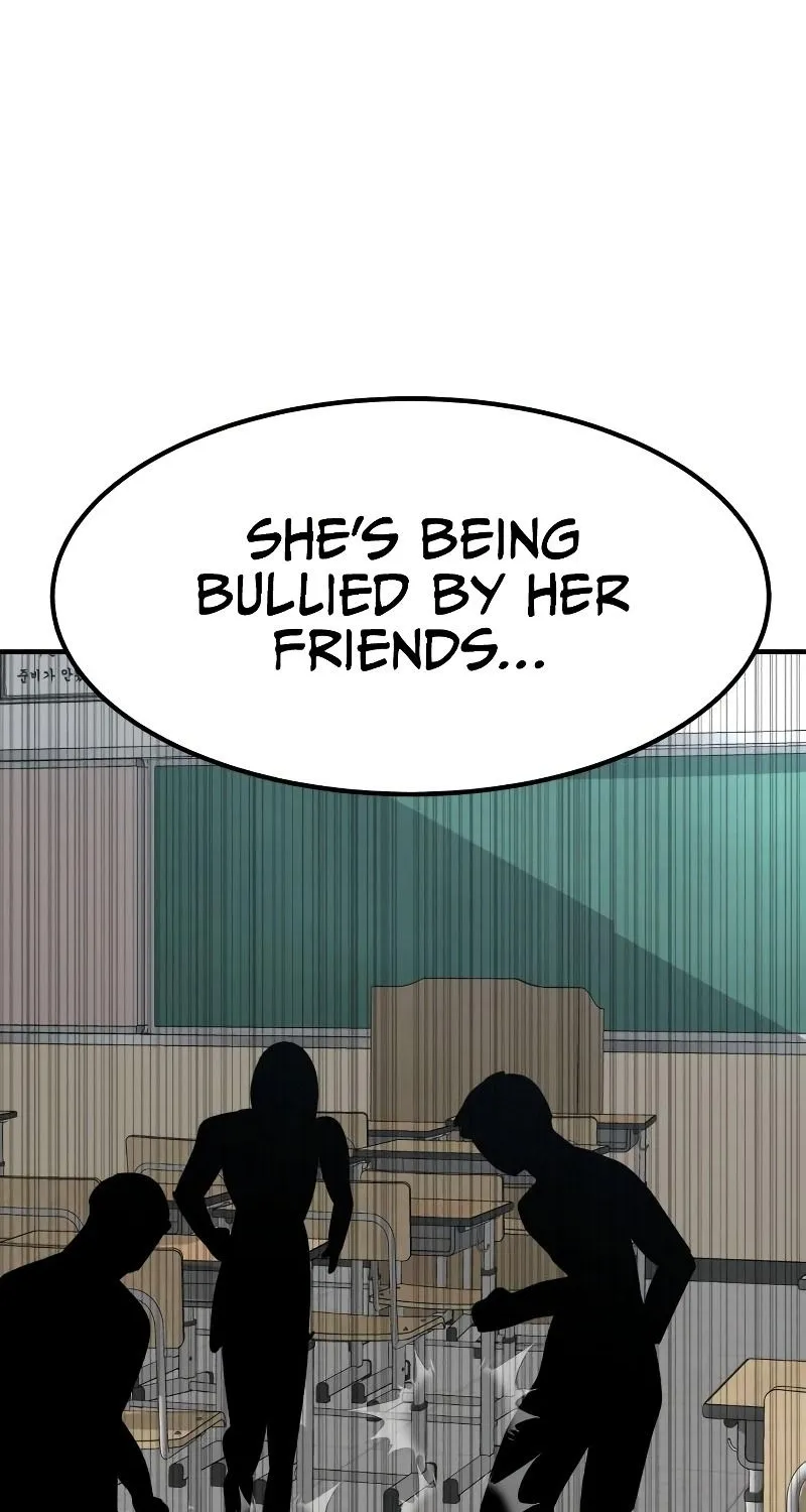 Chapter 3 — page 152