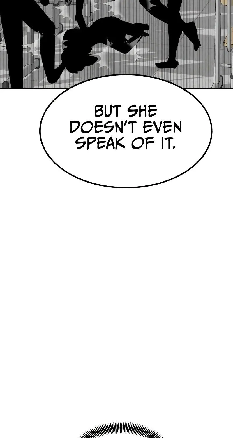 Chapter 3 — page 153