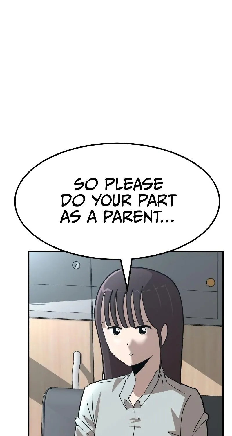Chapter 3 — page 155