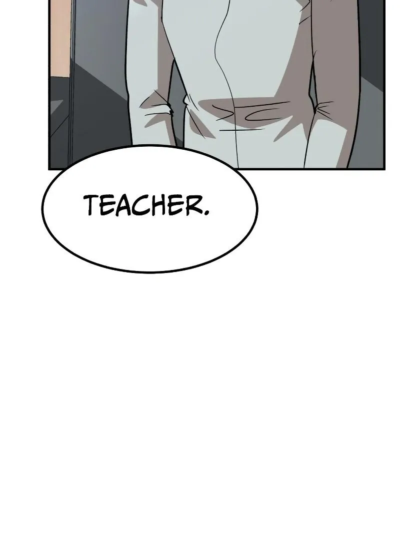 Chapter 3 — page 156