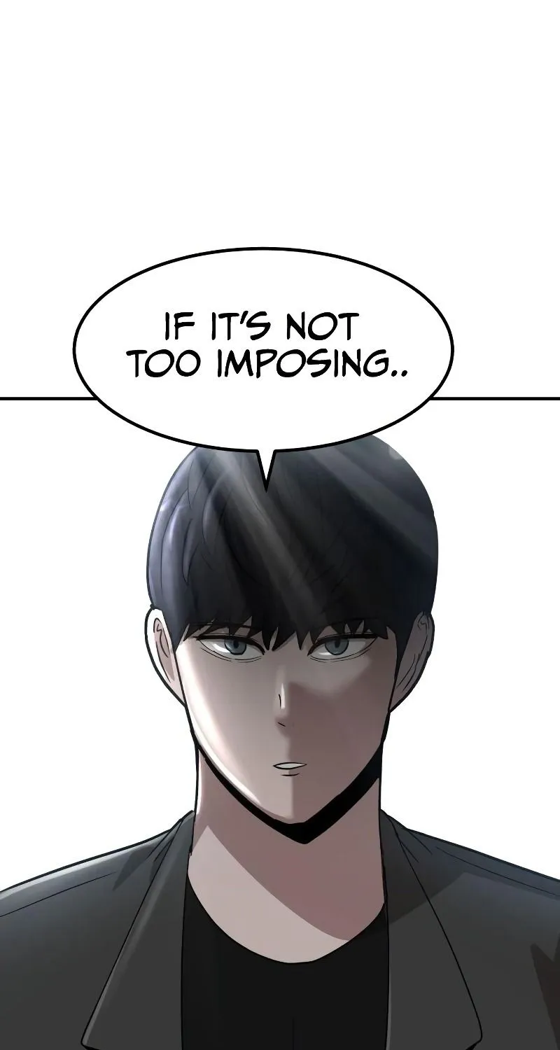Chapter 3 — page 157